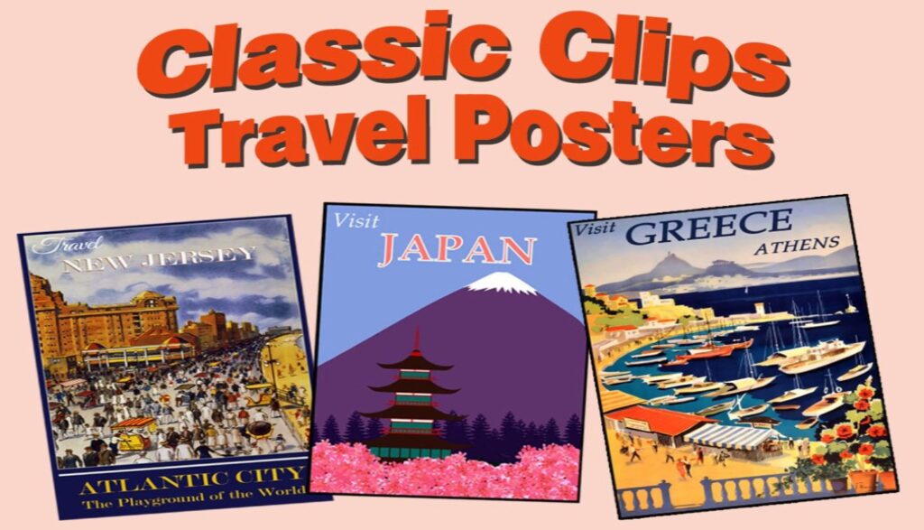 classic_clips_travel_posters