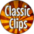 Classic Clips Store